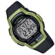 thumbnail image 2 of Reloj Ws-1000h-3av Hombre Digital Resina, 2 of 3