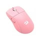 thumbnail image 2 of Mouse Redragon K1NG Pro M916P-PRO-1K (Pink), 2 of 4
