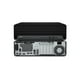 thumbnail image 4 of Kit Monitor + Pc Prodesk 400 G7 Sff (i5 10ma 8gb 512gb Ssd) Grado A Reacondicionado, 4 of 4