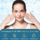 thumbnail image 5 of Suero facial Skin Ceremony 50 ml Ácido hialurónico y colágeno, 5 of 7