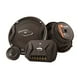thumbnail image 1 of Parlante Componente Auto JBL GTO609C Premium 6.5" 270V Negro, 1 of 5
