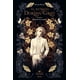 thumbnail image 5 of El retrato de Dorian Gray - Lacombe, 5 of 5