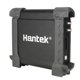 thumbnail image 2 of Osciloscopio Hantek 1008C+ 8 canales USB 2.4MSa/s, 2 of 7