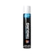 thumbnail image 2 of Lubricante Intimo Extra Sensations Tingling 30 ml, 2 of 2