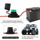 thumbnail image 3 of Cableado De Control Remoto Para Luz Led Relé, 3 of 3