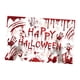 thumbnail image 4 of Fondo De Fotografía De Halloween Suministros De Fiesta Accesorios Telón De Fondo De Halloween, 4 of 5