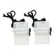 thumbnail image 4 of Contenedores Impermeables De 2 Piezas, Estuches Impermeables Para Snorkel, Kayak, Camping, 4 of 5