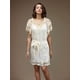 thumbnail image 1 of Vestido Rapsodia M Segunda Mano Mujer, 1 of 3