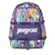 thumbnail image 1 of Mochila JanSport Small Seattle Pack Amarilla 33×16×42 cm, 1 of 7