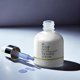 thumbnail image 2 of Suero Facial IN YOUR FACE Bio Péptido EGF6 30 ml, 2 of 5