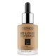 thumbnail image 1 of Base Catrice HD Líquida 30 ml 055 Warm Bamboo, 1 of 6