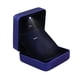 thumbnail image 3 of Caja LED para Propuesta o Compromiso Azul, 3 of 3