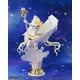 thumbnail image 2 of Figura TAMASHII NATIONS Pretty Guardian Sailor Moon Eternal, 2 of 3