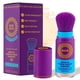 thumbnail image 1 of Brocha de protección solar Brush On Block BOB KIDS SPF 30 para niños, 1 of 7