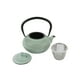 thumbnail image 3 of Tetera Metal 500ml, 3 of 3
