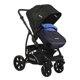 thumbnail image 3 of Coche Travel System Explorer 5010, 3 of 3