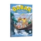 thumbnail image 1 of Cuadro Decorativo Colgante Babar Desmarcar 20x30 cm, 1 of 6