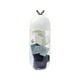 thumbnail image 3 of 15 Almohadillas Desechables Para Maquillaje En Polvo, Todo Tipo De Piel, Almohadillas De Maquillaje, Esponja De Maquillaje Estilo E, 3 of 5