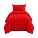 thumbnail image 5 of Cubrecama Quilt Verano 1.5 Plazas + Funda De Almohada, 5 of 6