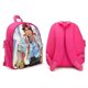 thumbnail image 4 of Mochila Desmarcar Chico De Oro Rosa, 4 of 6