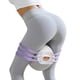 thumbnail image 1 of Entrenador de suelo pélvico Thigh Master Kegel para mujer, 1 of 9
