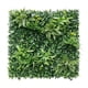 thumbnail image 2 of Jardin Vertical Amazonas, 2 of 2
