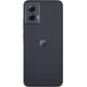 thumbnail image 3 of Smartphone Motorola Moto G Power 5G 2024 XT2415-1 8 GB/128 GB, 3 of 5