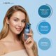 thumbnail image 3 of Suero Skin Synergy 50 ml Ácido Hialurónico + Péptidos, 3 of 7