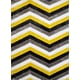 thumbnail image 2 of Alfombra United Weavers of America Finesse Mellow 56 cm x 91 cm, 2 of 4