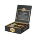 thumbnail image 2 of Te Negro Surtido Black Essence 40 Bolsas, 2 of 3