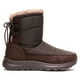 thumbnail image 1 of Bota Sirimiri Coffee 38, 1 of 3