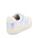 thumbnail image 4 of Zapatilla Niña Freda Blanco 34 38, 4 of 7