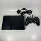 thumbnail image 5 of Sony PlayStation 2 Slim - Reacondicionado, 5 of 5