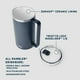 thumbnail image 2 of Jarra YETI Rambler 1.9L de acero inoxidable con aislamiento al vacío, 2 of 3