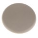 thumbnail image 3 of Cubierta del perno del asiento del reposabrazos trasero para chevrolet cadillac 2007-14 gris, 3 of 5