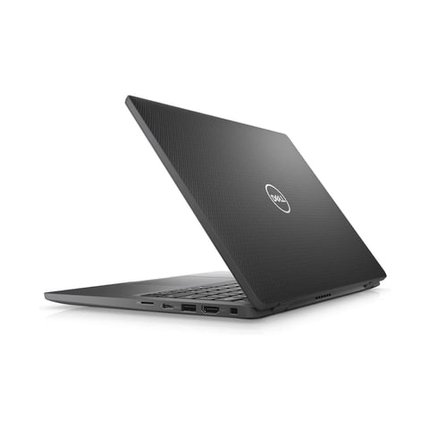 Dell Latitude 7410 16Gb Ram 256Gb Ssd Intel Iris Xe Graphics