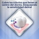 thumbnail image 5 of Pasta Dental Colgate Sensitive Pro-Alivio Original, 110 g, 5 of 7