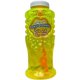thumbnail image 1 of Bubble Solution Bubbletastic Bubbles para perros, 240 ml, tocino, 1 of 8