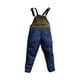 thumbnail image 5 of Traje General En Miniatura A Escala 1/12 A La Moda Para Figuras De Soldado Masculino De 6 Pulgadas, 5 of 5