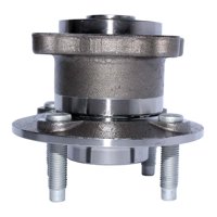 Wurtex - Maza Rueda Chevrolet Spin 1.8 2017 2018