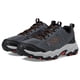 thumbnail image 1 of Zapatilla Skechers Stamina At Upper Stitch Gris Hombre, 1 of 3