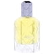 thumbnail image 2 of Perfume Ahmed Al Maghribi Saadaik EDP 90ml Unisex, 2 of 3