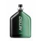 thumbnail image 1 of Perfume Nitro Vision Cyzone 100ml, 1 of 2