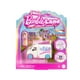 thumbnail image 3 of Muñeca Barbie mini colección clínica móvil, 3 of 3