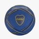 thumbnail image 1 of Balon Futbol Boca Junior, 1 of 2