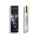 thumbnail image 1 of Perfume Michael Malul Ocean Noir Eau de Parfum para hombre, 10 ml, 1 of 3