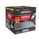 thumbnail image 2 of Revestimiento para pisos de garaje Rust-Oleum RockSolid Policuramina, 2 of 9