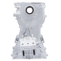 Repuestos Del Sol - Bomba Aceite Chevrolet Spark Gt 1.2 2010 2016
