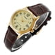 thumbnail image 2 of Reloj Analogo Cafe Casio LTP-V002GL-9B, 2 of 2