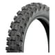 thumbnail image 5 of Neumático Moto Michelin Starcross 5 Medium 100/100-18 59M, 5 of 5
